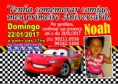 /products/criacao-e-impressao-de-50-convites-tamanho-10cm-x-15cm/